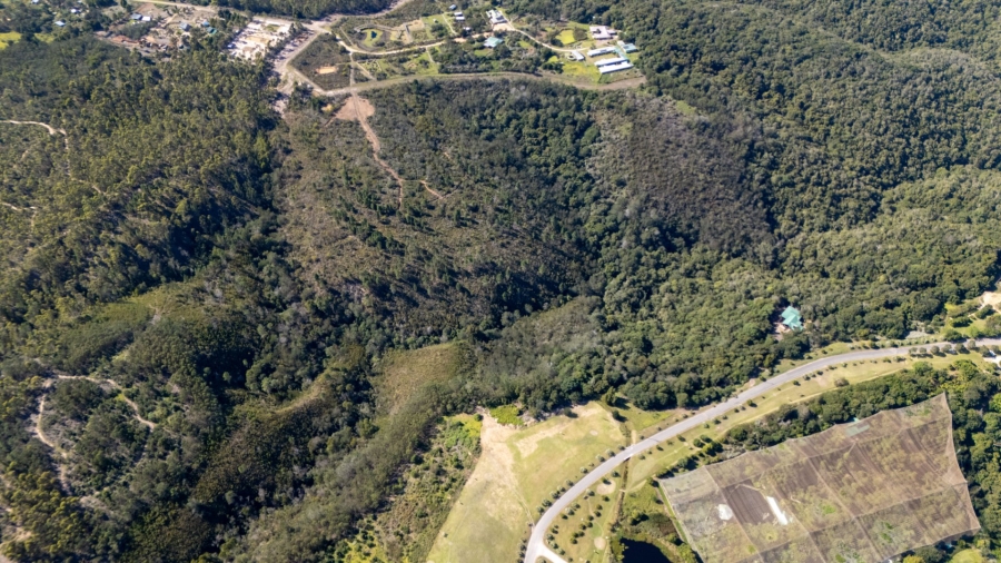 Commercial Property for Sale in Plettenberg Bay Rural Western Cape
